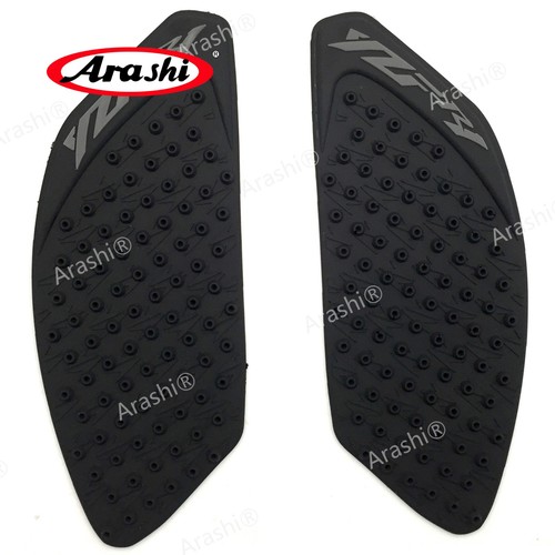 Pour yamaha yzf 209 - yamaha,