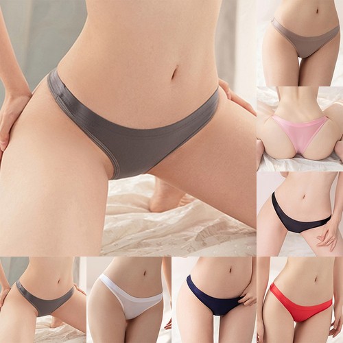Caleçon grand slip - , sexy
