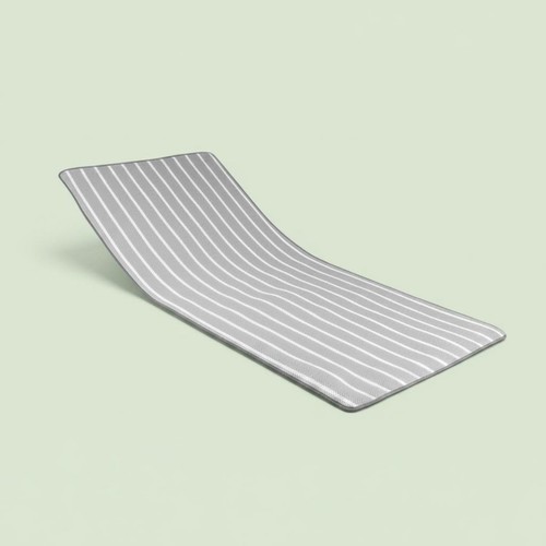 Coussin anti escarres - coussin, anti-escarres