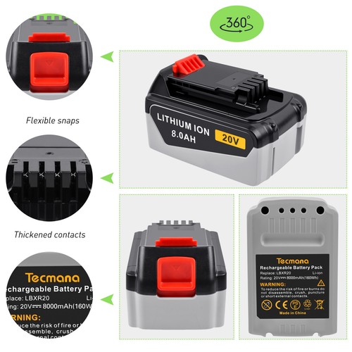 Pour black decker - black, 18v