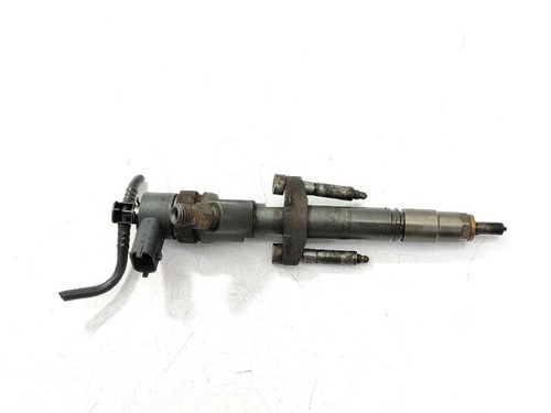 0445110265 injecteur renault - 0445110265,