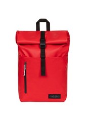 Sac a dos Eastpak Up Roll Ref 64750 8V1 Rouge  44.5*30*12 cm neuf