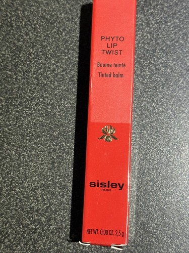 Sisley phyto lip - sisley, phyto-lip