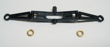 RC8 Hélico : WALKERA CREATA 400 - Steering Holder    -  HM-Creata400-Z-16