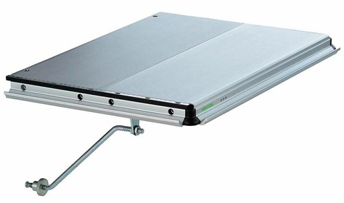 Festool tischverbreiterung - tischverbreiterung, vb