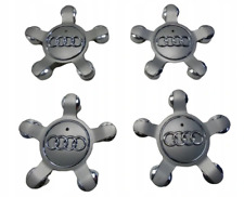 AUDI Q5 8R Ensemble de