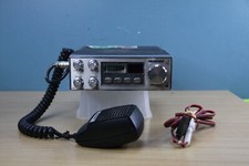 Radio CB PRESIDENT VALERY 40 Canaux