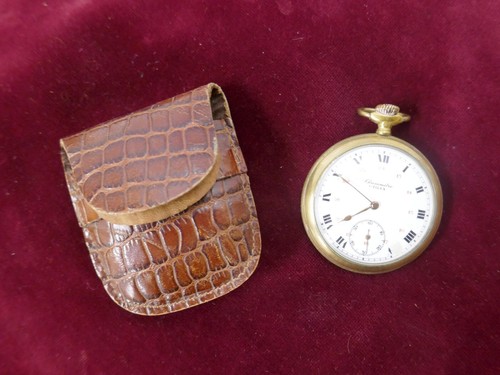 Chronomètre utilia - chronomètre, utilia,en