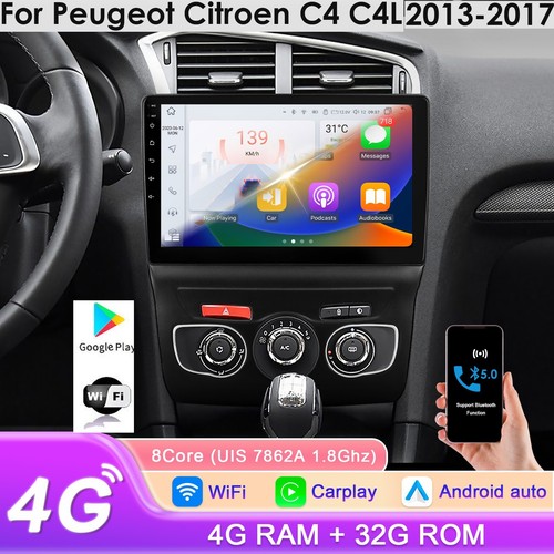 Android 13 car carplay - 13,