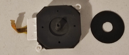Module joystick - joystick,
