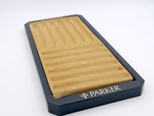 PLATEAU PRÉSENTOIR STYLO