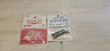 Peco Lot De 2 Sachets