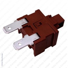 Interrupteur On/Off Compatible