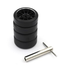 Wltoys 284131 mini-Z série