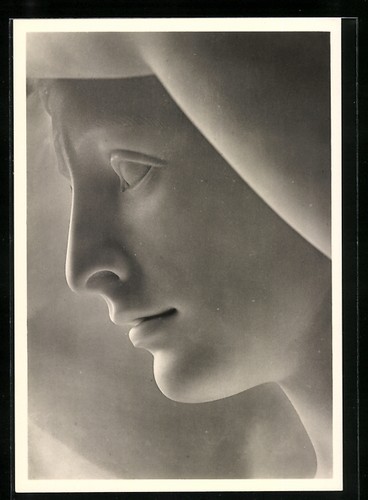 Carte postale artiste arno - d'artiste,