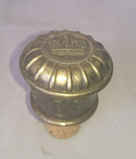 ANCIEN BOUCHON a COGNAC