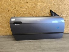 Porte avant droit BMW SERIE 3 E36 CABRIO 41518230468