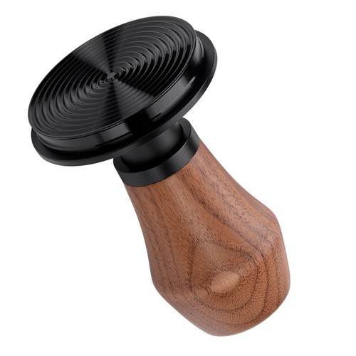 Tamper café expresso - tamper,