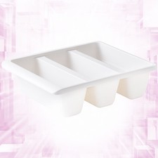  Organisateur De Rangement Chaussure Rangement+pour+chaussures Porte-chaussures