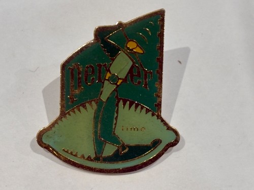 Pins pin sport golf perrier - ,