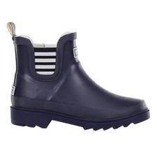 Regatta - Bottes de pluie HARPER - Enfant (RG6020)