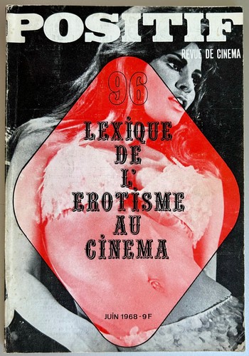 Curiosa lexique de - curiosa,