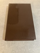 Album Proust. Bibliothèque de la Pléiade. Nrf Gallimard, 1965