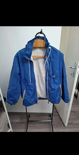 Way vintage - k-way,