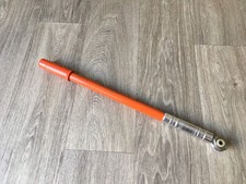 velo course ancien vintage 