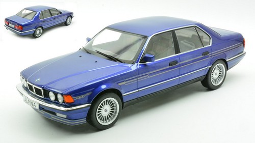 Miniature voiture auto - voiture, 1:18