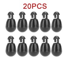 Méthode Feeder Perles