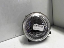 Optique avant principal droit