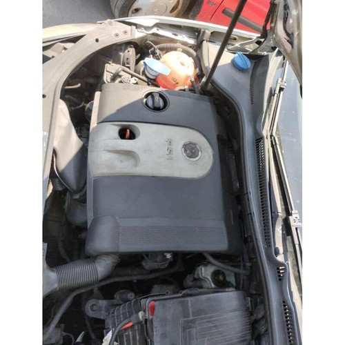 Boite vitesse volkswagen - boite,