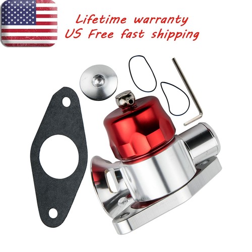 Blow off valve for - blow,