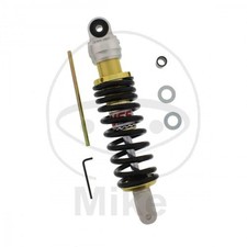 Mono Amortisseur YSS Arrière