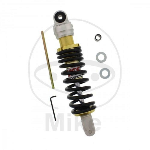 Mono amortisseur yss - mono,
