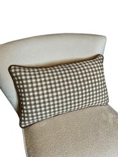 Coussin Rectangulaire 30x50