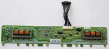 Carte inverter SSI320_4UH01 compatible TV Samsung LE32C450...
