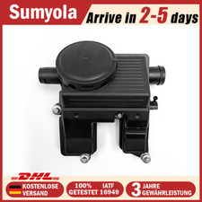 94810713522 Oil Separator For Porsche Cayenne 958 92A Panamera 970 3.6L 4.8L