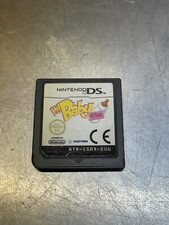 My Baby Girl - Nintendo DS -