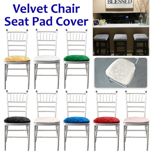 Housse chaise extensible en - de,