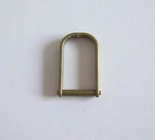 PLAYMOBIL (A1101) PIRATES - Perchoir pour Perroquet Ile 3799 Incomplet