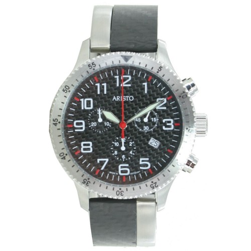 Aristo montre pour homme - pour,