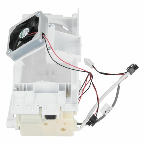 Machine glace compatible - machine,