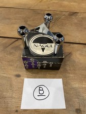 1 bougeoir nagel S22 B