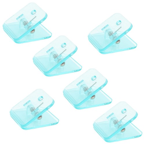 Pièces clair chien pot - 6,