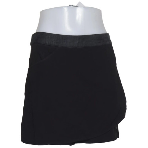 Skunkfunk jupe taille m - jupe,,