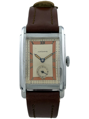 Nos montre bracelet homme - nos, montre-bracelet