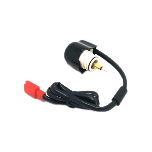 Starter automatique maxi - starter,