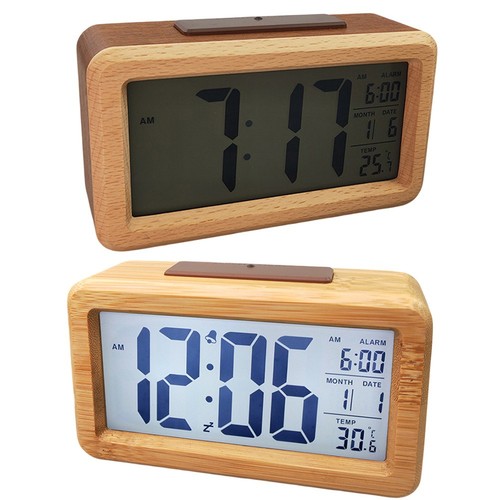 Horloge heures 24 - 12, et